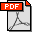 Download: Certificato_9001-2008.pdf